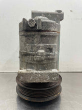Load image into Gallery viewer, [INVENTORYCAR_YEAR_MAKE_MODEL] AC A/C AIR CONDITIONING COMPRESSOR - NW630694
