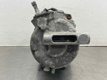 Load image into Gallery viewer, [INVENTORYCAR_YEAR_MAKE_MODEL] AC A/C AIR CONDITIONING COMPRESSOR - NW630694
