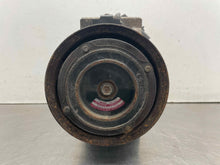 Load image into Gallery viewer, [INVENTORYCAR_YEAR_MAKE_MODEL] AC A/C AIR CONDITIONING COMPRESSOR - NW630694
