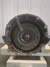 Load image into Gallery viewer, Transmission  GRAND CHEROKEE 2015 - NW630789
