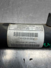 Load image into Gallery viewer, Steering Gear Rack  GRAND CHEROKEE 2015 - NW630782
