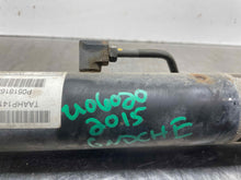Load image into Gallery viewer, Steering Gear Rack  GRAND CHEROKEE 2015 - NW630782
