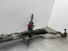Load image into Gallery viewer, Steering Gear Rack  GRAND CHEROKEE 2015 - NW630782
