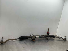 Load image into Gallery viewer, Steering Gear Rack  GRAND CHEROKEE 2015 - NW630782
