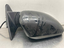 Load image into Gallery viewer, SIDE VIEW DOOR MIRROR Grand Cherokee 14 15 16 17 18 19 20 Right - NW630552
