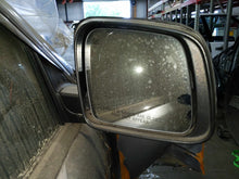 Load image into Gallery viewer, SIDE VIEW DOOR MIRROR Grand Cherokee 14 15 16 17 18 19 20 Right - NW630552
