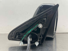 Load image into Gallery viewer, SIDE VIEW DOOR MIRROR Grand Cherokee 14 15 16 17 18 19 20 Right - NW630552
