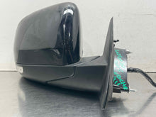 Load image into Gallery viewer, SIDE VIEW DOOR MIRROR Grand Cherokee 14 15 16 17 18 19 20 Right - NW630552
