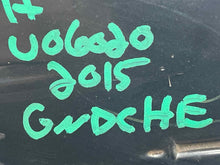 Load image into Gallery viewer, OUTER TAIL LIGHT LAMP Jeep Grand Cherokee 15 16 17 18 19 20 Right - NW630922
