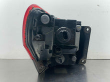 Load image into Gallery viewer, OUTER TAIL LIGHT LAMP Jeep Grand Cherokee 15 16 17 18 19 20 Right - NW630922
