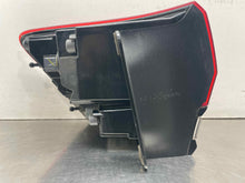 Load image into Gallery viewer, OUTER TAIL LIGHT LAMP Jeep Grand Cherokee 15 16 17 18 19 20 Right - NW630922

