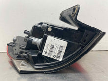 Load image into Gallery viewer, OUTER TAIL LIGHT LAMP Jeep Grand Cherokee 15 16 17 18 19 20 Right - NW630922
