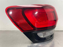 Load image into Gallery viewer, Tail Lamp Light  GRAND CHEROKEE 2015 - NW630636
