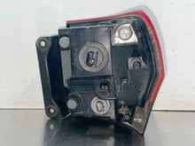 Load image into Gallery viewer, Tail Lamp Light  GRAND CHEROKEE 2015 - NW630636

