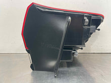 Load image into Gallery viewer, Tail Lamp Light  GRAND CHEROKEE 2015 - NW630636
