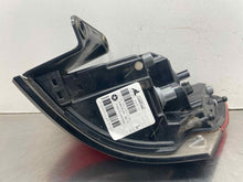 Load image into Gallery viewer, Tail Lamp Light  GRAND CHEROKEE 2015 - NW630636
