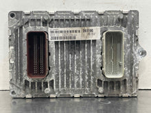 Load image into Gallery viewer, ECU ECM Computer  GRAND CHEROKEE 2015 - NW630555
