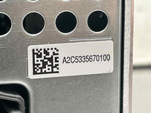 Load image into Gallery viewer, RADIO 200 CHALLENGER COMPASS PATRIOT 2013 13 14 15 16 17 - NW630612
