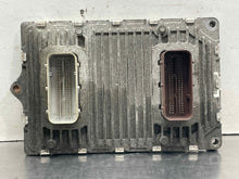 Load image into Gallery viewer, ECU ECM Computer Jeep Compass 2014 - NW630554
