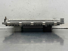 Load image into Gallery viewer, ECU ECM Computer Jeep Compass 2014 - NW630554
