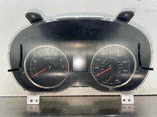 Load image into Gallery viewer, SPEEDOMETER CLUSTER Subaru XV Crosstek 2015 15 - NW630781
