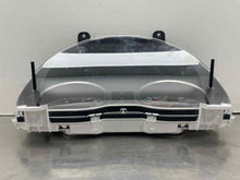 Load image into Gallery viewer, SPEEDOMETER CLUSTER Subaru XV Crosstek 2015 15 - NW630781
