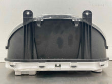 Load image into Gallery viewer, SPEEDOMETER CLUSTER Subaru XV Crosstek 2015 15 - NW630781
