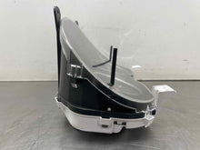 Load image into Gallery viewer, SPEEDOMETER CLUSTER Subaru XV Crosstek 2015 15 - NW630781
