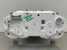 Load image into Gallery viewer, SPEEDOMETER CLUSTER Subaru XV Crosstek 2015 15 - NW630781
