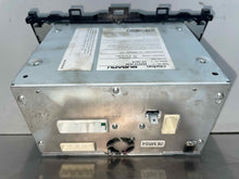 Load image into Gallery viewer, Radio  XV CROSSTREK 2015 - NW630897
