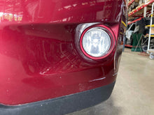 Load image into Gallery viewer, FOG LAMP LIGHT BR-Z Impreza XV Crosstek 12-17 Bumper Mounted - NW630565
