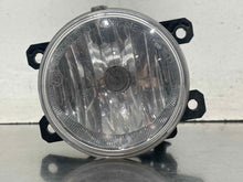 Load image into Gallery viewer, FOG LAMP LIGHT BR-Z Impreza XV Crosstek 12-17 Bumper Mounted - NW630565
