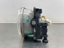 Load image into Gallery viewer, FOG LAMP LIGHT BR-Z Impreza XV Crosstek 12-17 Bumper Mounted - NW630565
