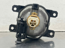 Load image into Gallery viewer, FOG LAMP LIGHT BR-Z Impreza XV Crosstek 12-17 Bumper Mounted - NW630565
