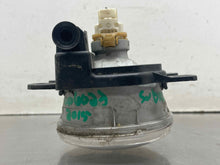 Load image into Gallery viewer, FOG LAMP LIGHT BR-Z Impreza XV Crosstek 12-17 Bumper Mounted - NW630565
