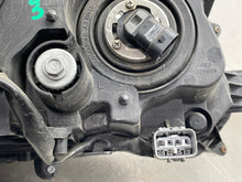 Load image into Gallery viewer, HEADLIGHT LAMP ASSEMBLY Subaru Impreza XV Crosstek 12 13 14 Left - NW630738
