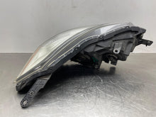 Load image into Gallery viewer, HEADLIGHT LAMP ASSEMBLY Subaru Impreza XV Crosstek 12 13 14 Left - NW630738
