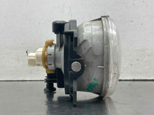 Load image into Gallery viewer, FOG LAMP LIGHT BR-Z Impreza XV Crosstek 12-17 Bumper Mounted - NW630998

