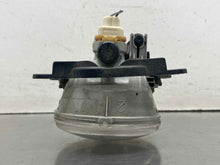 Load image into Gallery viewer, FOG LAMP LIGHT BR-Z Impreza XV Crosstek 12-17 Bumper Mounted - NW630998
