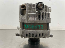 Load image into Gallery viewer, ALTERNATOR Impreza XV Crosstek 2012 12 2013 13 2014 14 90 AMP - NW630944
