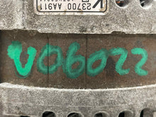 Load image into Gallery viewer, ALTERNATOR Impreza XV Crosstek 2012 12 2013 13 2014 14 90 AMP - NW630944
