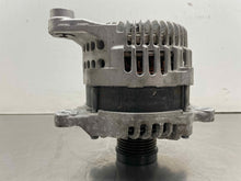 Load image into Gallery viewer, ALTERNATOR Impreza XV Crosstek 2012 12 2013 13 2014 14 90 AMP - NW630944
