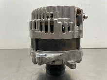 Load image into Gallery viewer, ALTERNATOR Impreza XV Crosstek 2012 12 2013 13 2014 14 90 AMP - NW630944

