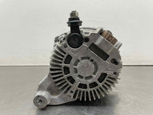 Load image into Gallery viewer, ALTERNATOR Impreza XV Crosstek 2012 12 2013 13 2014 14 90 AMP - NW630944
