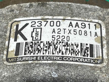 Load image into Gallery viewer, ALTERNATOR Impreza XV Crosstek 2012 12 2013 13 2014 14 90 AMP - NW630944
