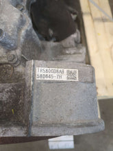 Load image into Gallery viewer, Transmission  XV CROSSTREK 2015 - NW630643

