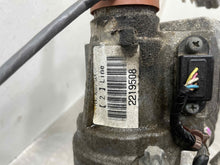 Load image into Gallery viewer, Steering Gear Rack  XV CROSSTREK 2015 - NW630784
