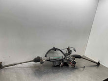Load image into Gallery viewer, Steering Gear Rack  XV CROSSTREK 2015 - NW630784
