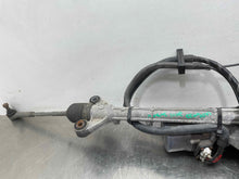 Load image into Gallery viewer, Steering Gear Rack  XV CROSSTREK 2015 - NW630784
