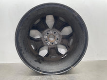 Load image into Gallery viewer, WHEEL RIM XV Crosstek 13 14 15 17x7 ALLOY - NW630663

